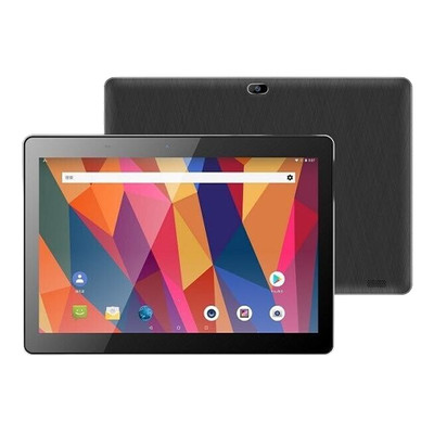 Product Tablet Estar Urban 10" 2GB 64GB WiFi - Black base image