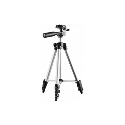 Product Τρίποδο Walimex Travel I Tripod base image