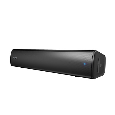 Product Soundbar Υπολογιστή Creative STAGE AIR V2 MF8395 base image