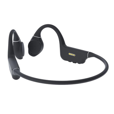 Product Bluetooth Handsfree Creative OUTLIER FREE base image