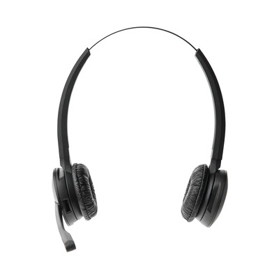 Product VOIP Headsets Jabra PRO 920/930 DUO HEADS base image