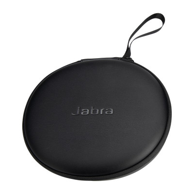 Product Θήκη Ακουστικών Jabra EVOLVE2 85 CARRY CASE Black base image
