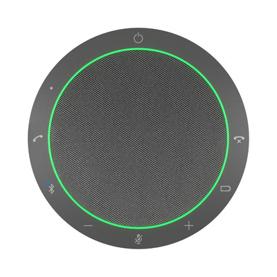 Product Μικρόφωνο VOIP Jabra SPEAK2 40 MS TEAMS base image