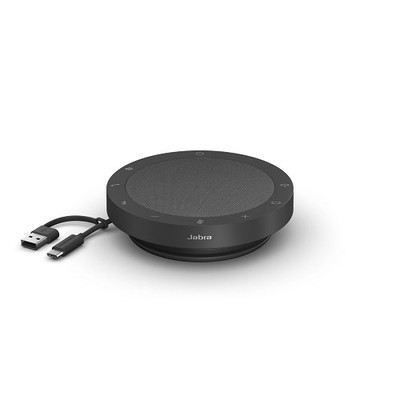 Product Μικρόφωνο VOIP Jabra SPEAK2 55 MS TEAMS base image