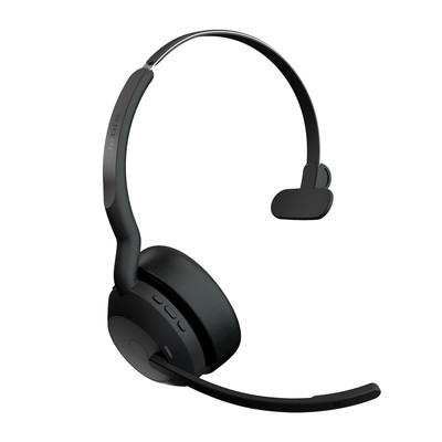 Product Αξεσουάρ VOIP Jabra EVOLVE2 55 base image
