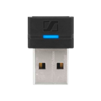 Product Bluetooth Adapter Epos BTD 800 USB DONGLE base image