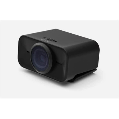 Product Συνεδριακό Σύστημα Demant EXPAND VISION 1 base image