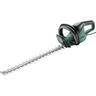 Product Μπορντουροψάλιδο Bosch AdvancedHedgeCut 70 electronic base image