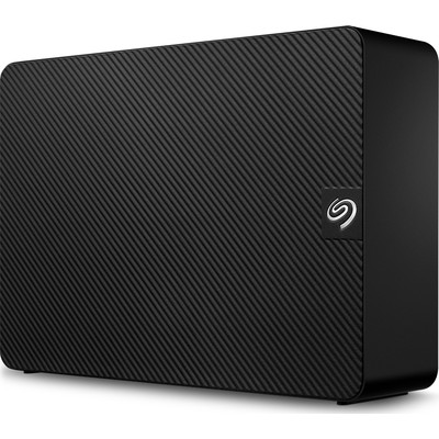 Product Eξωτερικός Σκληρός Δίσκος 8TB Seagate Expansion Desktop USB 3.0 STKP8000400 base image