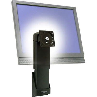 Product Βάση Monitor Ergotron NEO FLEX WALL Mount LIFT base image