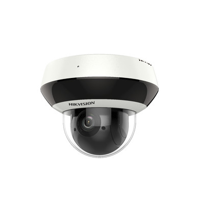 Product IP Κάμερα Hikvision Dome PTZ IR DS-2DE2A404IW-DE3(C0)(O-STD)(S6) base image