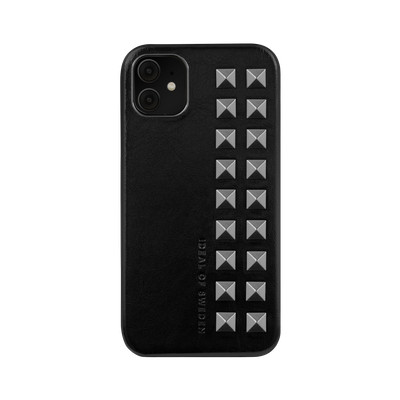 Product Θήκη Κινητού iDeal Of Sweden Statement Unity iPhone 11/XR IDSCAW21-I1961-363 base image