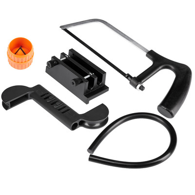 Product Tool Set Corsair Hydro X Series XT (12mm & 14mm) - for bending and measuring liquid cooling tubing base image
