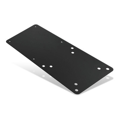Product Βάση NUC holder IcyBox to Intel NUC holder 100x100 base image