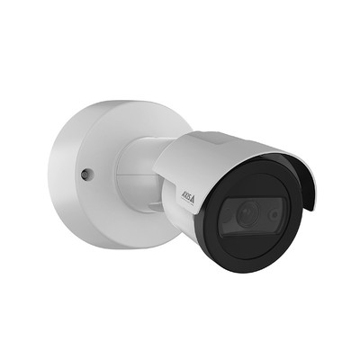 Product Κάμερα Παρακολούθησης AXIS M2036-LE 130 HFOV 4MP 30 base image