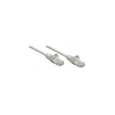 Product Καλώδιο Δικτύου Intellinet Cat6A zert. CU S/FTP LSOH 50m gray base image
