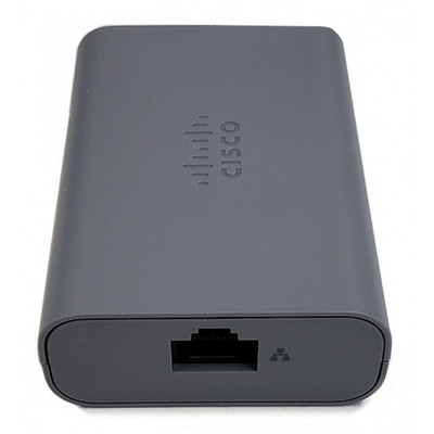 Product Αξεσουάρ VoIP Cisco 8832 POE POWER OVER base image