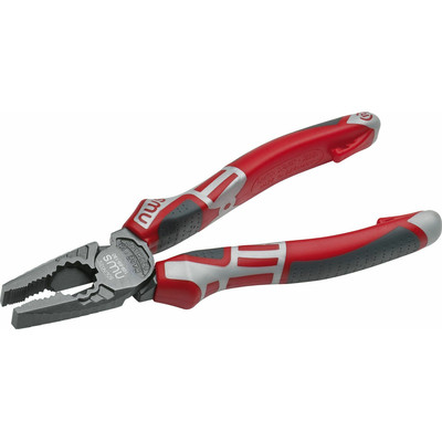 Product Πένσα NWS High Leverage Combination Pliers CombiMax base image