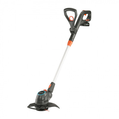 Product Χορτοκοπτικό Gardena battery-Trimmer ComfortCut 23/18V-P4A solo base image