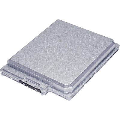 Product Μπαταρία Tablet Panasonic FZ-G1 SPARE base image