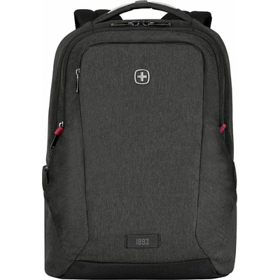 Product Τσάντα Laptop Wenger MX Professional Backpack incl. Tablet comp. 16 base image