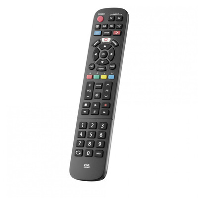 Product Τηλεχειριστήριο One for All Panasonic 2.0 URC4914 base image