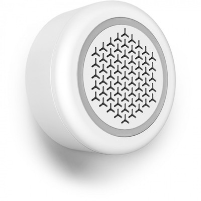 Product Σειρήνα Hama Smart Alarm, 105 dB Sound/Signal, without Hub base image