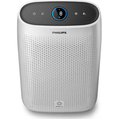 Product Καθαριστής Αέρα Philips AC 1214/10 Air Purifier Series 1000 base image