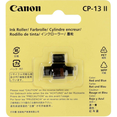Product Pickup Roller Canon CP-13 II base image
