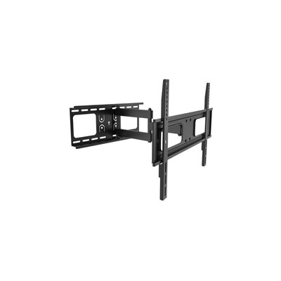 Product Βάση Τηλεόρασης WH Sunne VESA 600x400 swiveling / tilting max.50kg base image