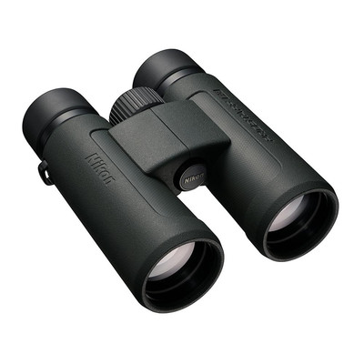 Product Κιάλια Nikon Prostaff P3 10x42 base image