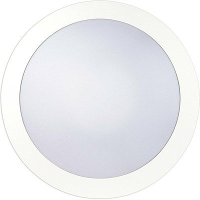 Product Φωτιστικό Οροφής REV WiFi LED Sensor Wand- and Ceiling Light 30W white base image