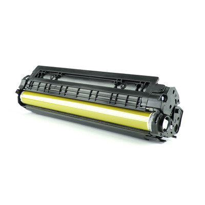 Product Toner Toshiba T-FC616EY Yellow (6AK00000379) base image