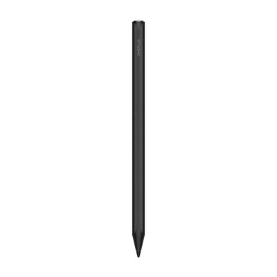 Product Γραφίδα Αφής OnePlus Stylo 2 Pencil - Black  base image