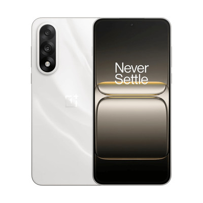 Product Smartphone OnePlus Nord 5 12+512Gb DS 5G Dry Ice base image
