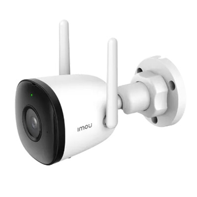 Product Κάμερα Παρακολούθησης Imou Bullet 2C Outdoor 1080p 4MP- White base image