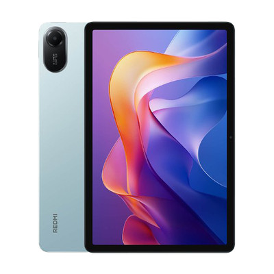 Product Tablet Xiaomi Redmi Pad 2 11.0 4GB RAM 128GB WiFi - Green base image