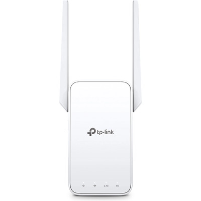 Product Range Extender NW TL AC1200 WiFi RE315 v2 base image