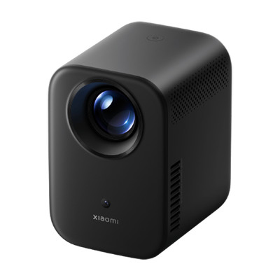 Product Projector Xiaomi Mi Smart Projector L1 base image