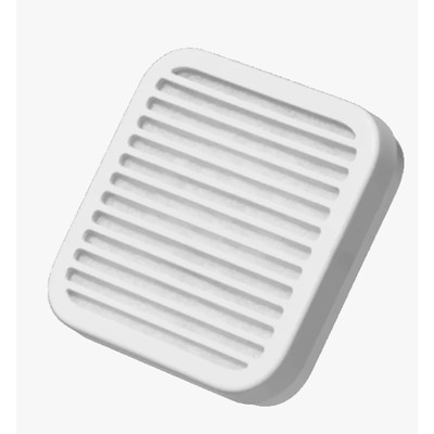 Product Αξεσουάρ Xiaomi Smart Pet Food Feeder Desiccant Cartridge base image