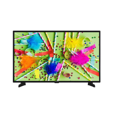 Product Smart TV Kydos 32" ANDROID HD K32AH22SD01 base image
