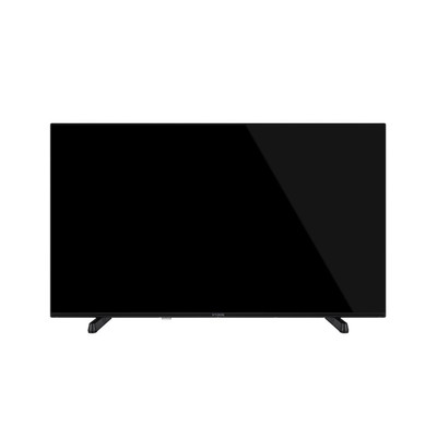 Product Smart TV Kydos 50" ANDROID UHD K50AU22SD01B base image