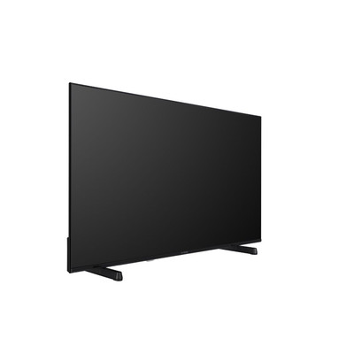 Product Smart TV Kydos 55" ANDROID UHD K55AU22SD01B base image