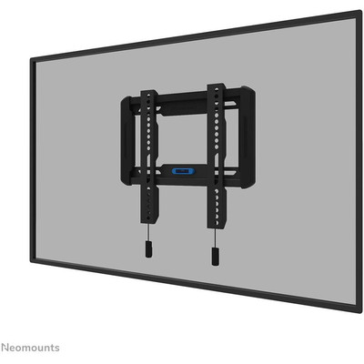 Product Βάση Τηλεόρασης Neomounts by Newstar WAH 24"-55" 1TFT 1joint Black Max.45 base image