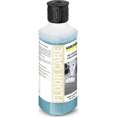Product Καθαριστικό Πατώματος Γενικής Χρήσης Karcher 500 ml base image