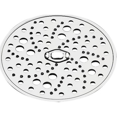 Product Δίσκος Κοπής για Κουζινομηχανή Bosch MUZ 45 RS 1 Coarse grating disc base image