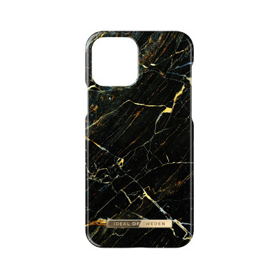 Product Θήκη Κινητού iDeal Of Sweden Fashion Port Laurent Marble iPhone 13 Pro IDFCA16-I2161P-49 base image