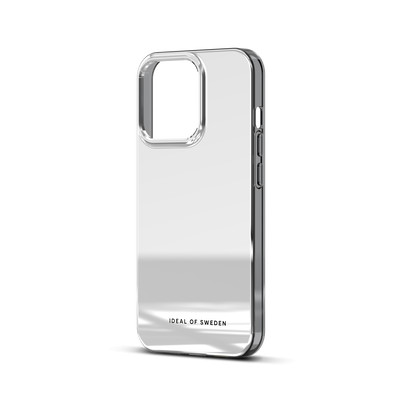 Product Θήκη Κινητού iDeal Of Sweden Clear iPhone 13 Pro Mirror IDCLCSS23-I2161P-477 base image