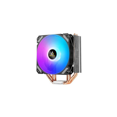Product Ψύκτρα CPU Antec A400i RGB retail base image