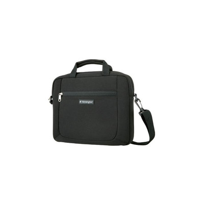 Product Τσάντα Laptop Kensington NB SP12 Neoprene Sleeve bis 30,5cm base image